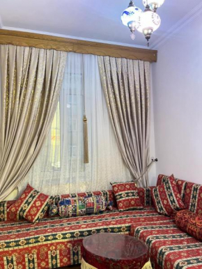 Guest House